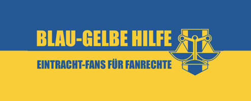 Liebe Eintracht-Fans,